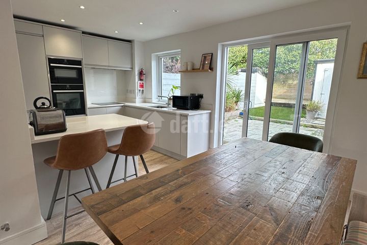 15 Londonbridge Drive, Sandymount, Dublin 4, Co. Dublin