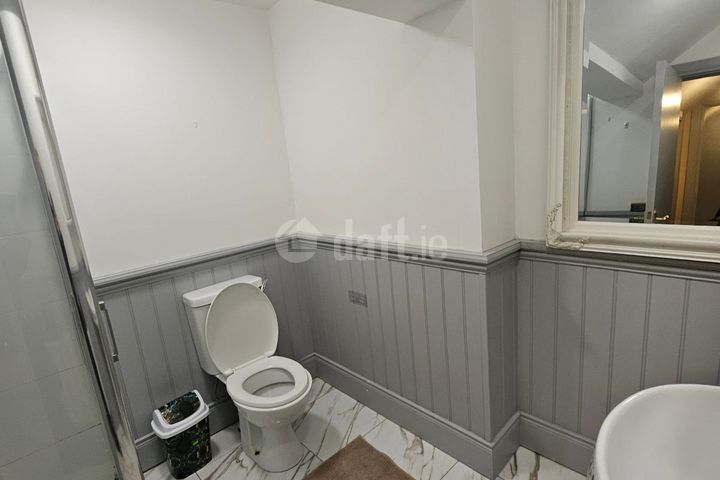 93 Duleek Street, Drogheda, Drogheda, Co. Louth