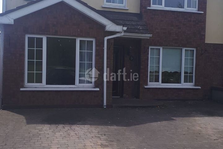 Meadowbank Hill, Ratoath, Ratoath, Co. Meath