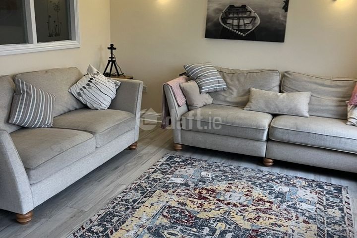 10 Lios Na Greine, South Douglas Road, Cork, Cork City Centre