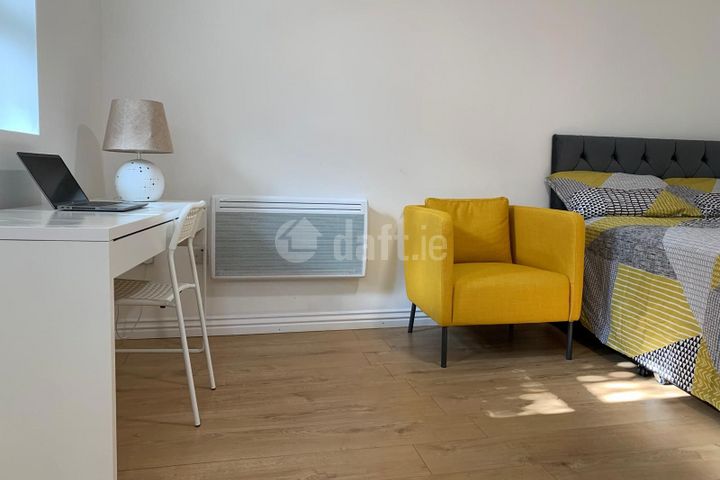 Wainsfort Road, Terenure, Dublin 6