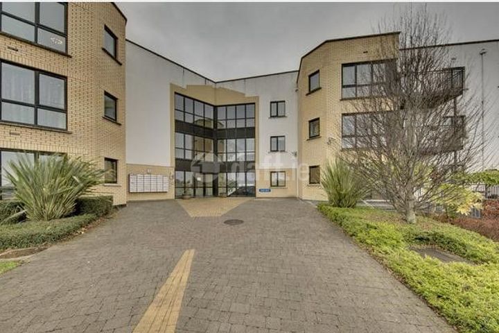 Apartment 41 , Belfry Manor, Citywest, Co. Dublin