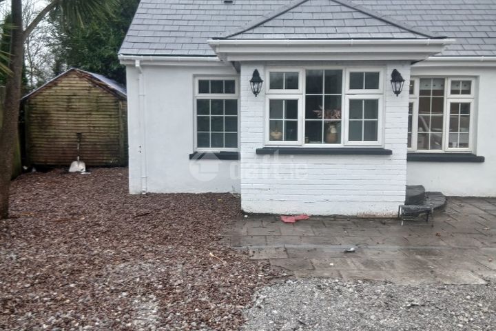 Kilmona, Grenagh, Cork, Kilmona, Co. Cork