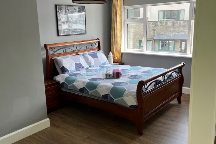 1 The Coach House, The Cove, Aghatubrid, Glandore, Glandore, Co. Cork