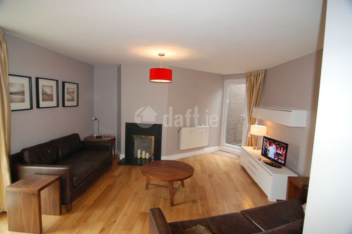 Kilronan Court, Saint Lawrence Road, Clontarf, Dublin 3