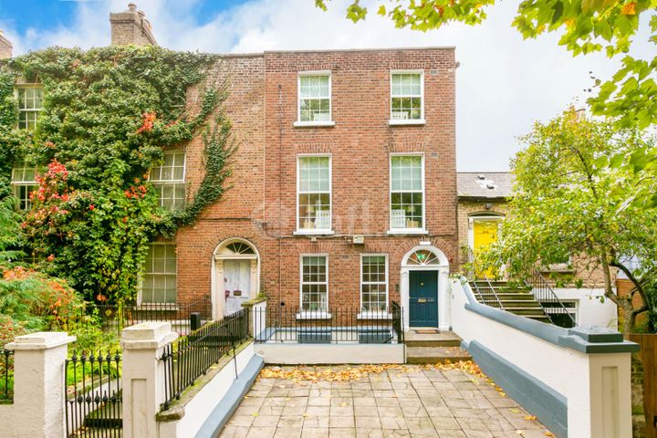  North Circular Road, North Circular Road, Dublin 1