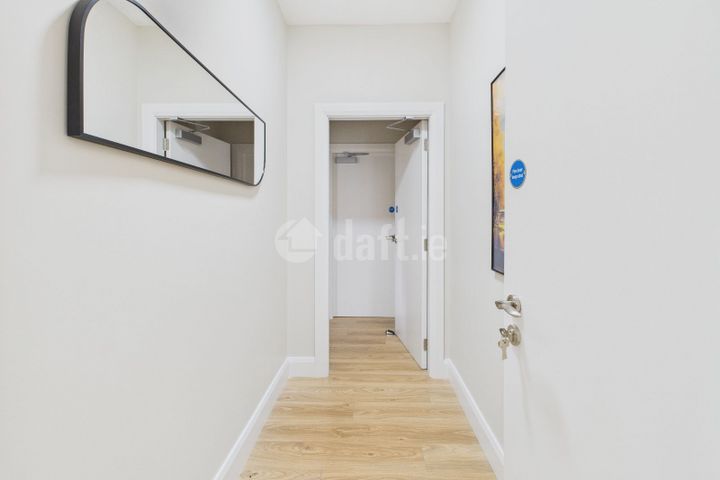  2 Prince's Street, Tralee, Co. Kerry