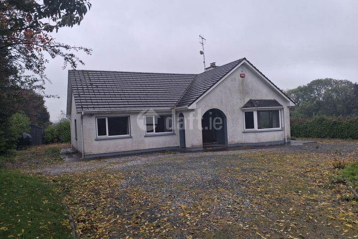 Ballynoe