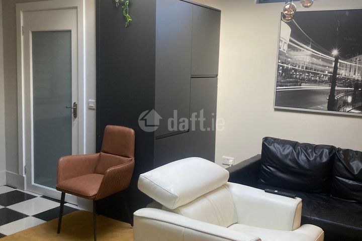 Off Phibsborough Road, Dublin 7, Phibsborough, Dublin 7