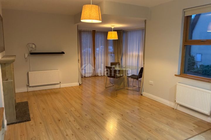 29 Saint Albans, Battery Road, Longford, Longford Town, Co. Longford