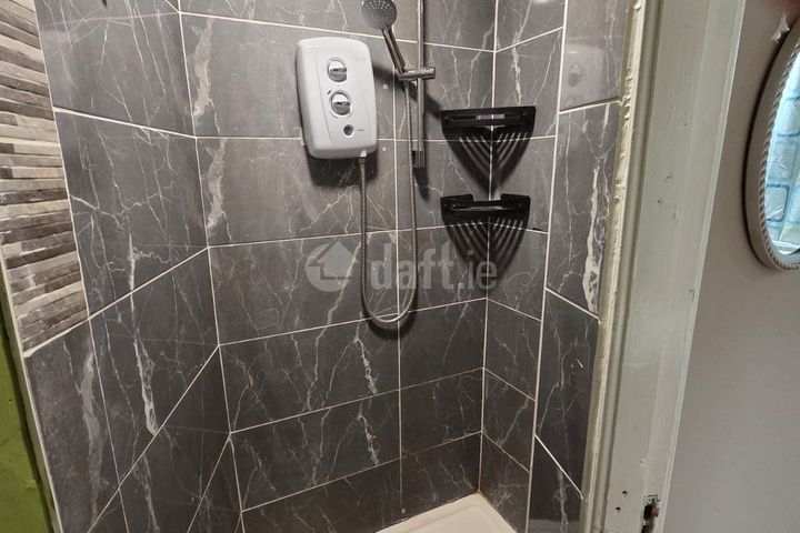 9 castle street 13 , Graiguecullen, Co. Carlow