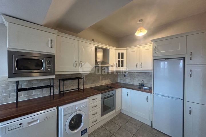 Clonakilty Court, Astna Street, Clonakilty, Co. Cork