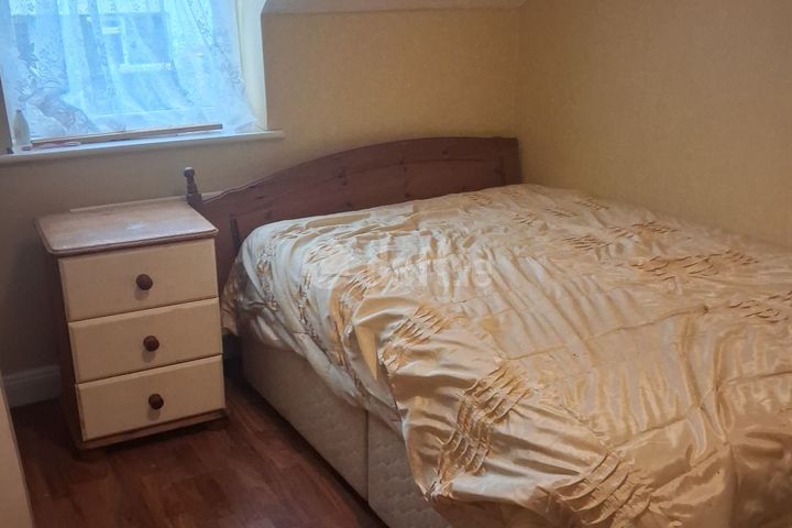 Ballinakill, Ballinakill, Co. Laois