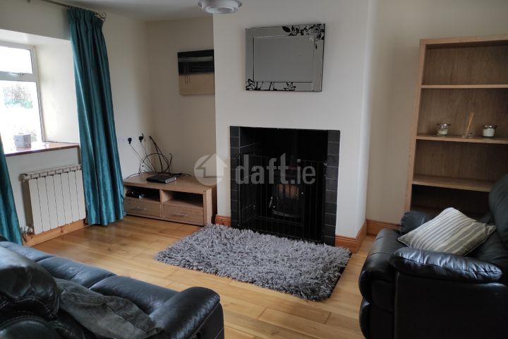 Knockarourke, Donoughmore, Co. Cork