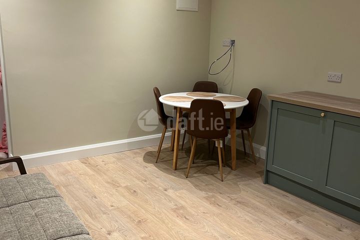 2 Ennel Avenue, Dublin 5, Artane, Dublin 5