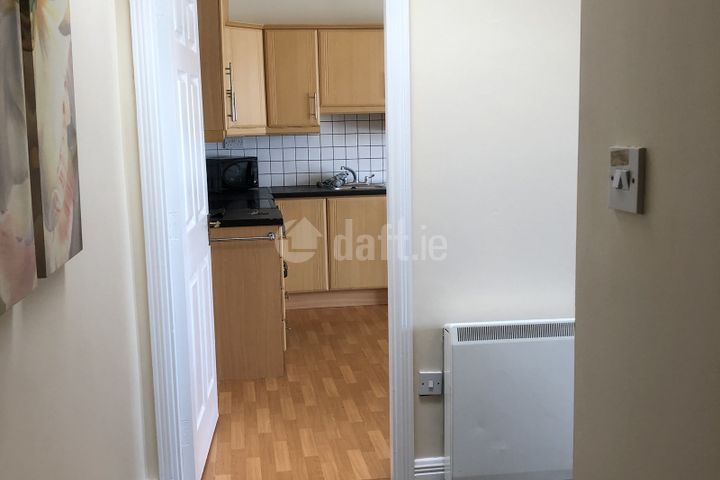 Woodview, Ballivor, Co. Meath