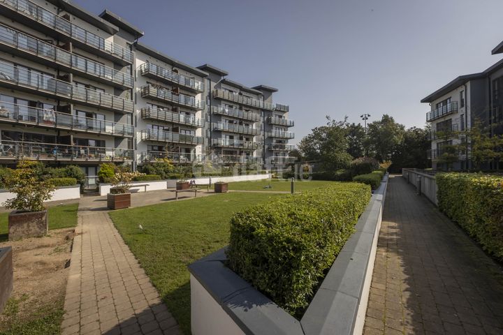 Heywood Court, Northwood, Santry, Dublin 9