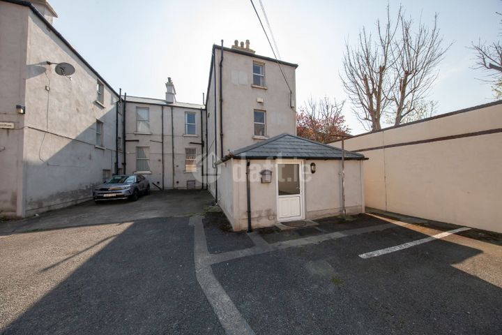Gresham House, 383 Clontarf Road, Dollymount, Dublin 3