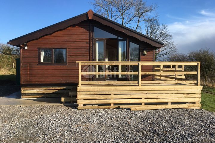 Ballyedmond, Midleton, Walshtown, Co. Cork