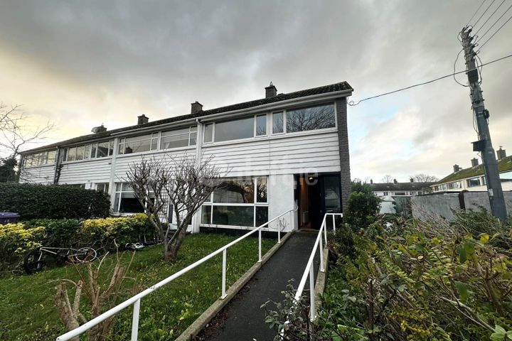 Sutton Grove, Sutton, Dublin, Sutton, Dublin 13