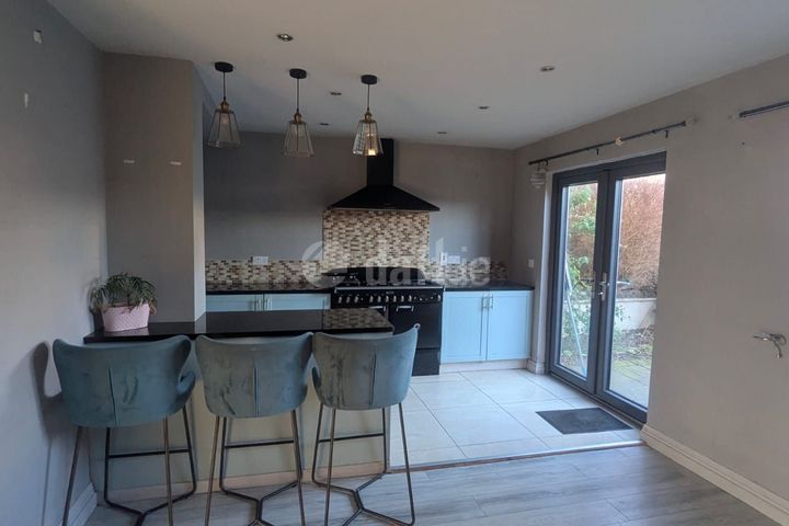 178 Pollerton Road, Carlow, Pollerton, Co. Carlow