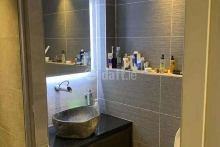 Duinin,7 Woodley Park,Dublin , Kilmacud, Co. Dublin