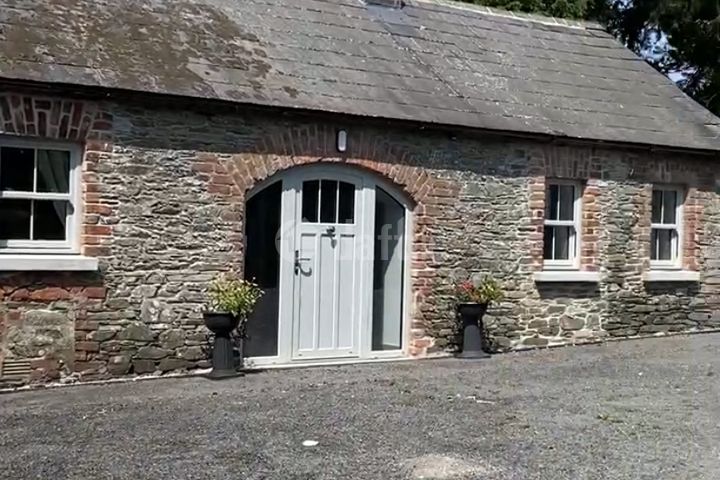 Tullygee, Dundalk, Co. Louth