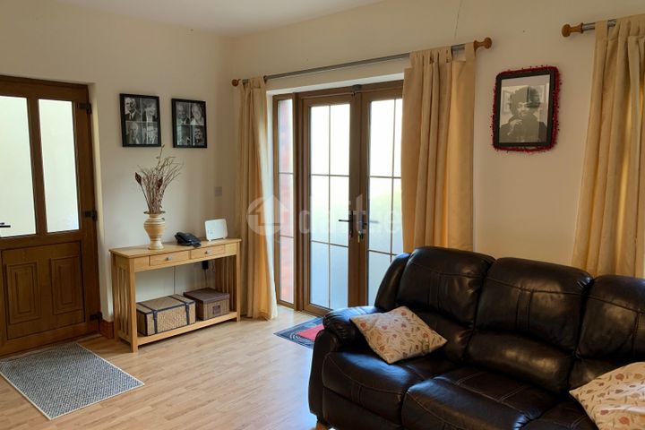 Stone Lodge, Killountain, Bandon, Bandon, Co. Cork