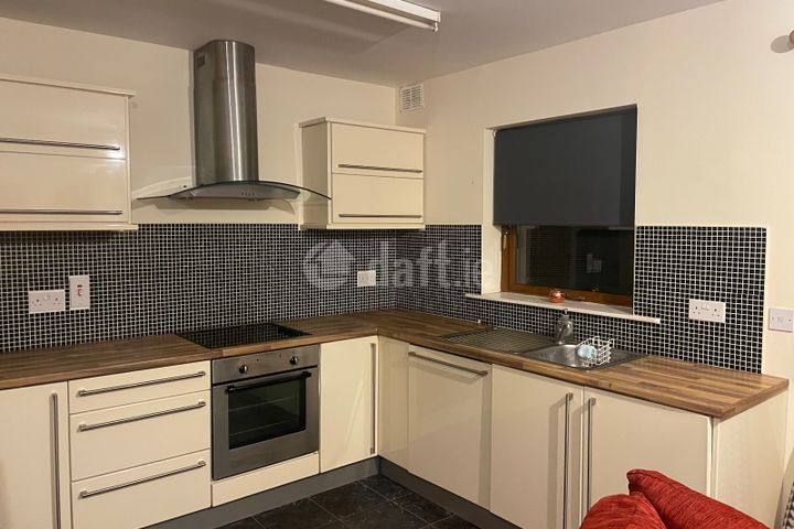 Trim,Co. Meath, Kildalkey, Co. Meath