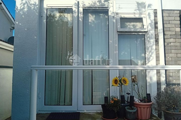 11 Seaview Close, Carrigaline, Cork, Carrigaline, Co. Cork