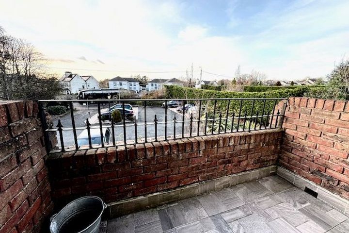 19 Broomfield Mews, Malahide, Malahide, Co. Dublin