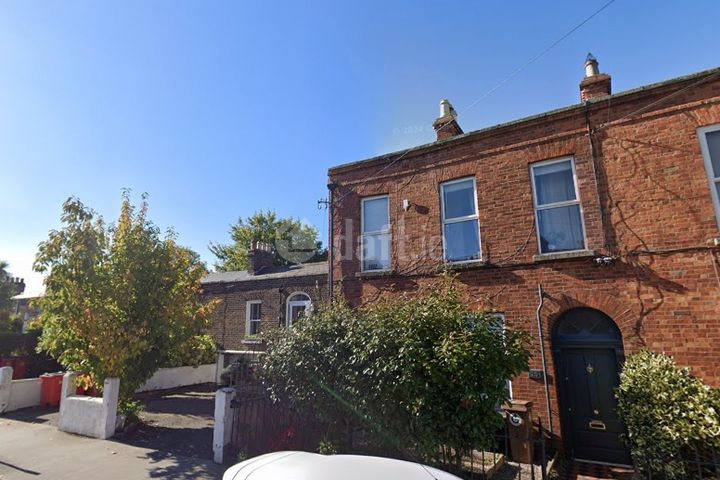 26 Vernon Avenue, Clontarf, Dublin 3
