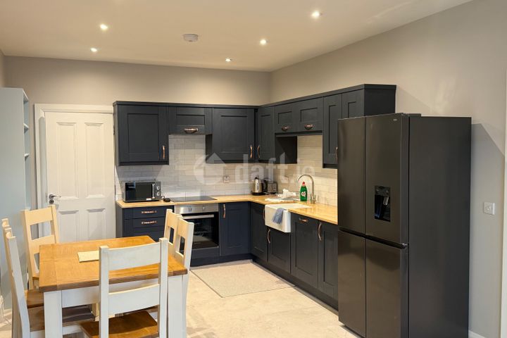 2 Shantalla Place, Rahoon Road, Galway, Shantalla, Co. Galway