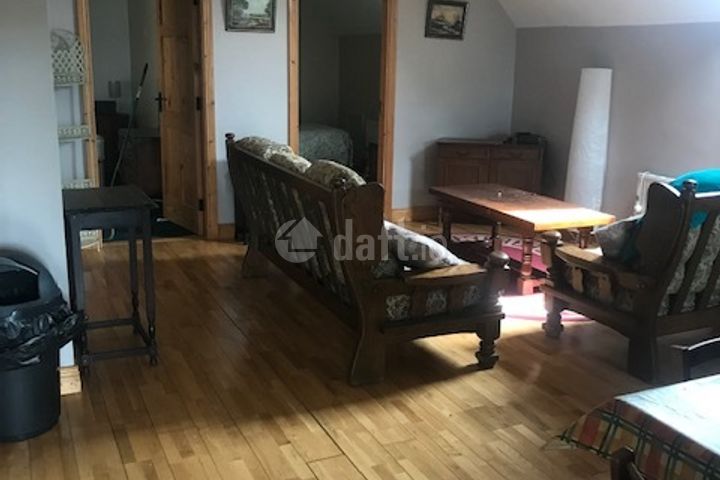 Annagh, Ballykeeran, Athlone, Co. Westmeath