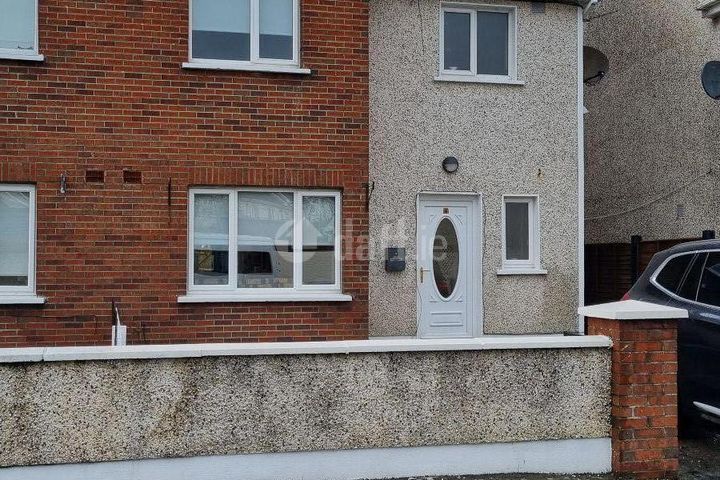 Trim,Co. Meath, Trim, Co. Meath