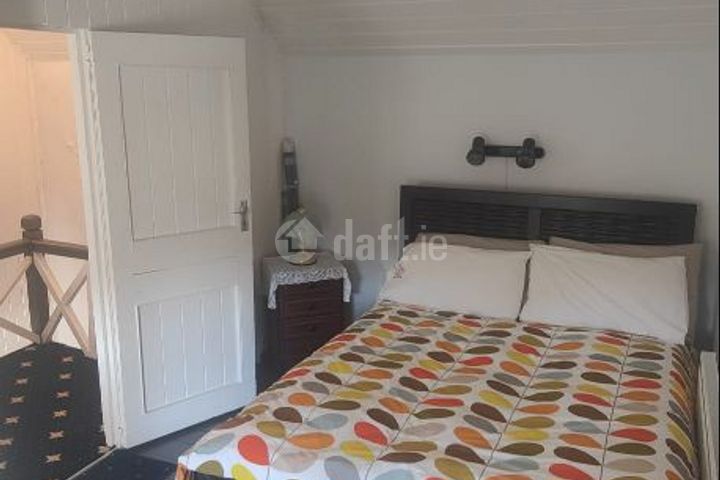 Glengarriff, Glengarriff, Co. Cork