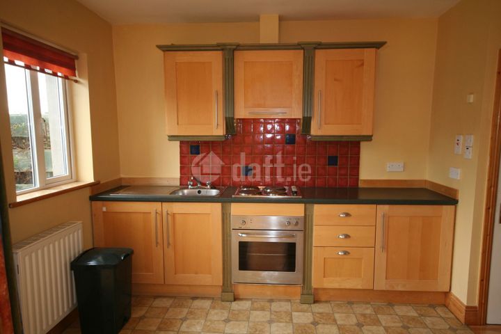 6 Hampton Mews, Ballinlough Road, Cork, Ballinlough, Co. Cork