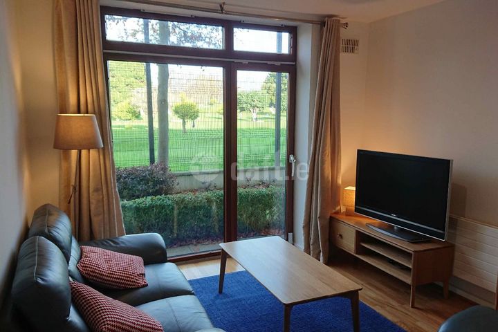 The Garden House, Waterfall Avenue, Richmond Road, Drumcondra, Co. Dublin