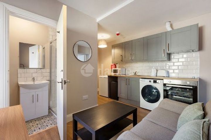 Apt 3, 111 Morehampton Road, Dublin 4, Donnybrook, Dublin 4