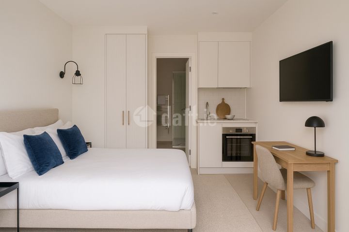 68 Pearse Street, Dublin 2, Dublin 2
