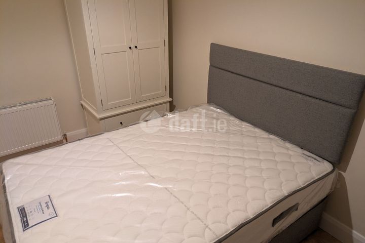 Lower Newcastle , Newcastle, Co. Galway