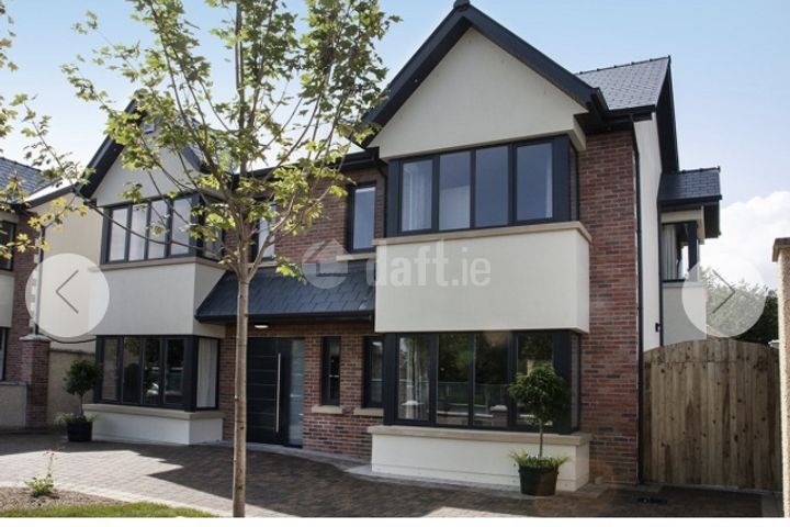 2 Beechfield Grove, Monaleen, Castletroy., Castletroy, Co. Limerick