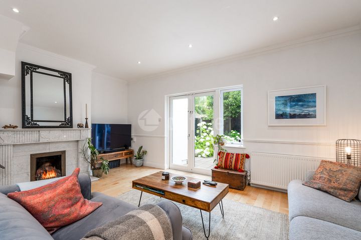 75 Garville Avenue Upper, Rathgar, Dublin 6