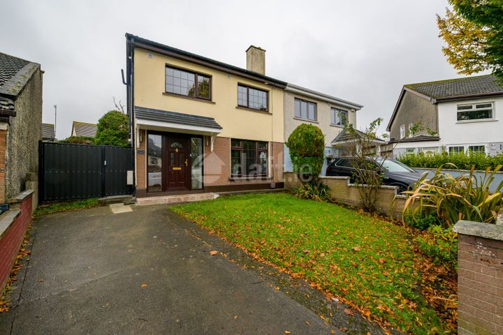 Meadow View, Drogheda, Drogheda, Co. Louth