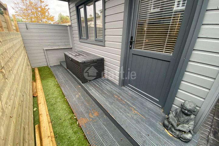 Neilstown Avenue, Clondalkin, Dublin 22