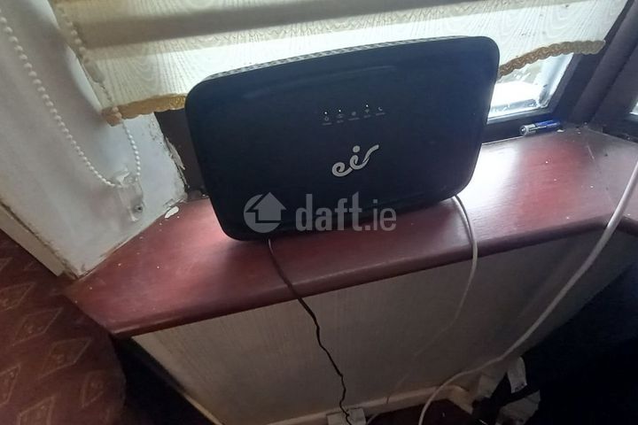 30 Griffith Avenue, Dublin 9, Marino, Dublin 3