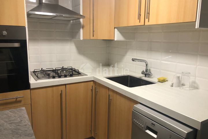 Two Mile Gate, Killaloe, Co. Clare