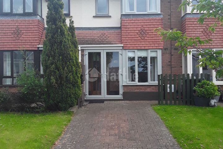 250 Woodfield, Scholarstown Road, Knocklyon, Dublin 16