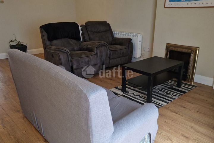 3 Dún Laoí, Union Quay, Cork City Centre