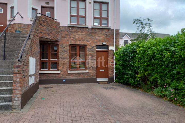 Apartment 7 Church View, Church Avenue, Drumcondra, Dublin 9